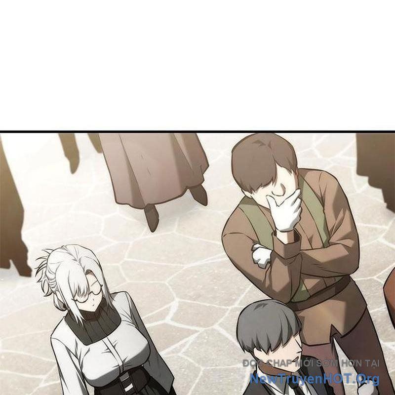 Tiểu Thiếu Gia Của Tử Linh Gia Tộc - Chapter 41 - Page 61