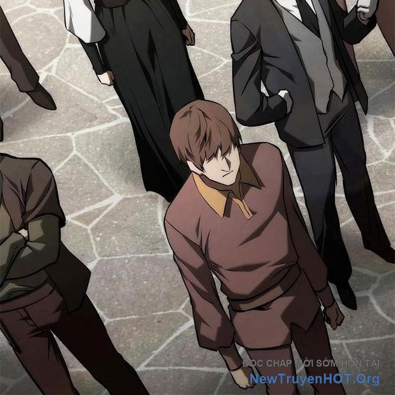 Tiểu Thiếu Gia Của Tử Linh Gia Tộc - Chapter 41 - Page 62