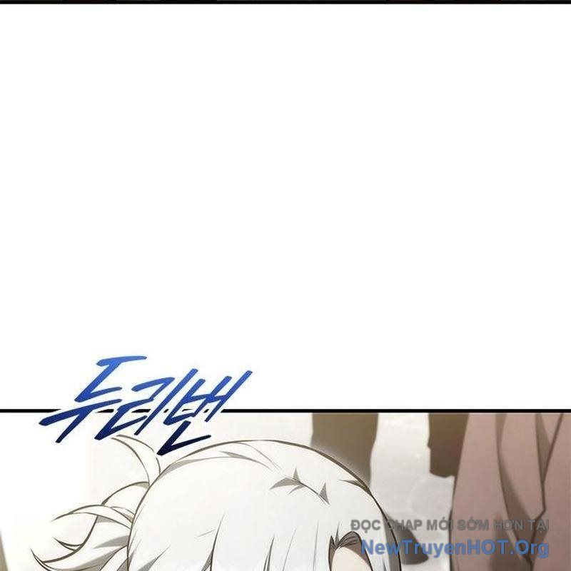 Tiểu Thiếu Gia Của Tử Linh Gia Tộc - Chapter 41 - Page 63