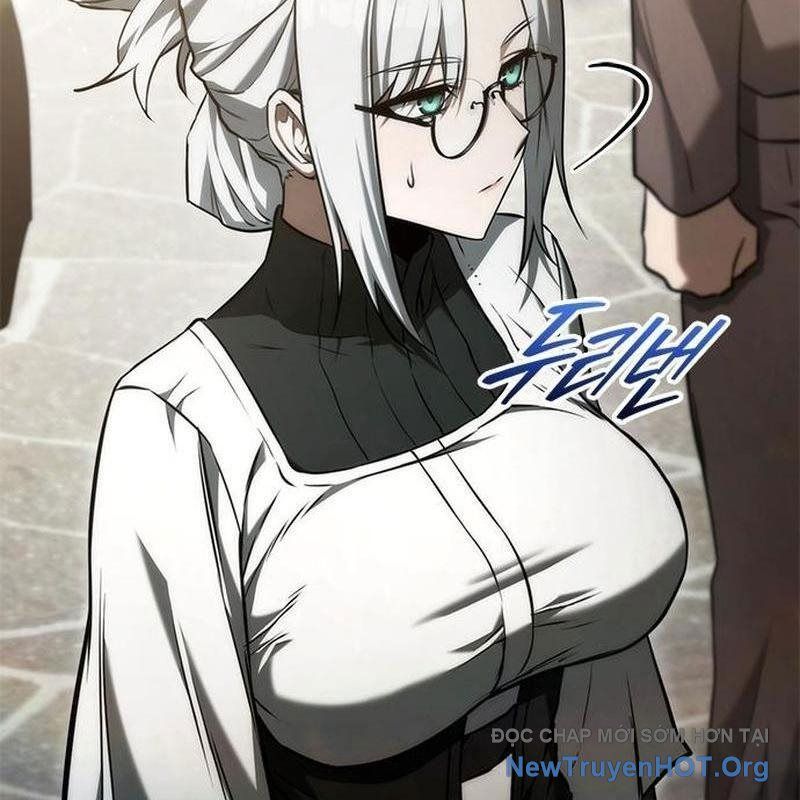 Tiểu Thiếu Gia Của Tử Linh Gia Tộc - Chapter 41 - Page 64