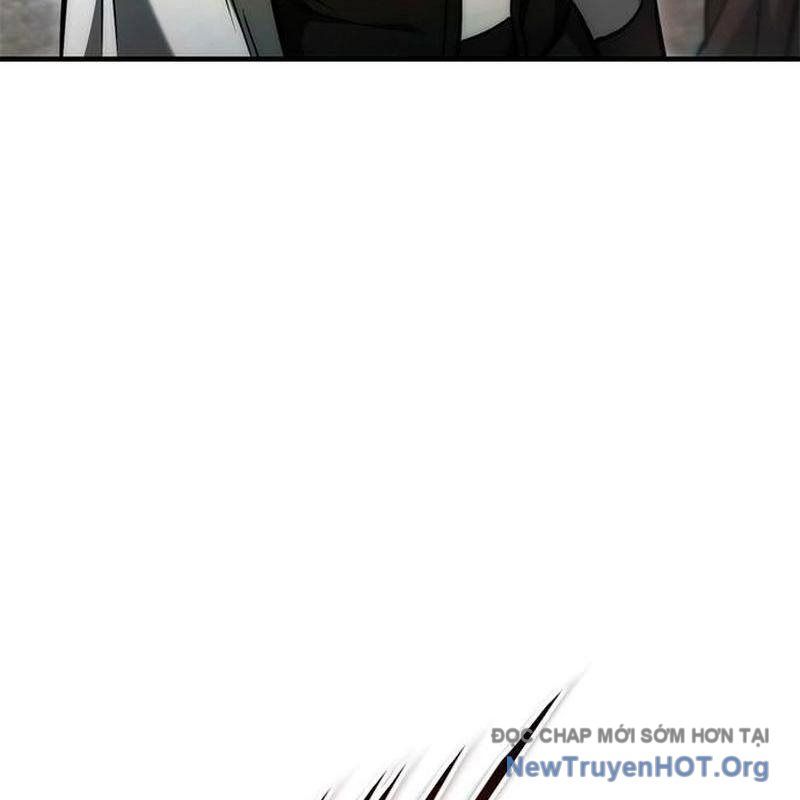 Tiểu Thiếu Gia Của Tử Linh Gia Tộc - Chapter 41 - Page 65