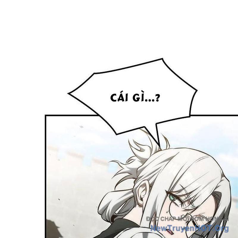 Tiểu Thiếu Gia Của Tử Linh Gia Tộc - Chapter 41 - Page 67