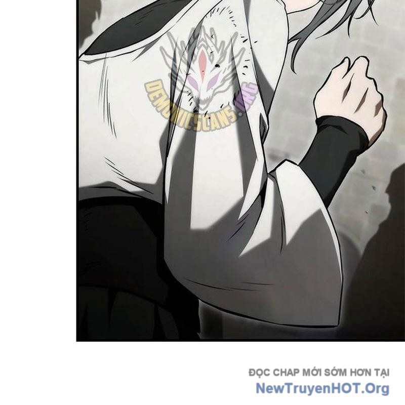 Tiểu Thiếu Gia Của Tử Linh Gia Tộc - Chapter 41 - Page 68