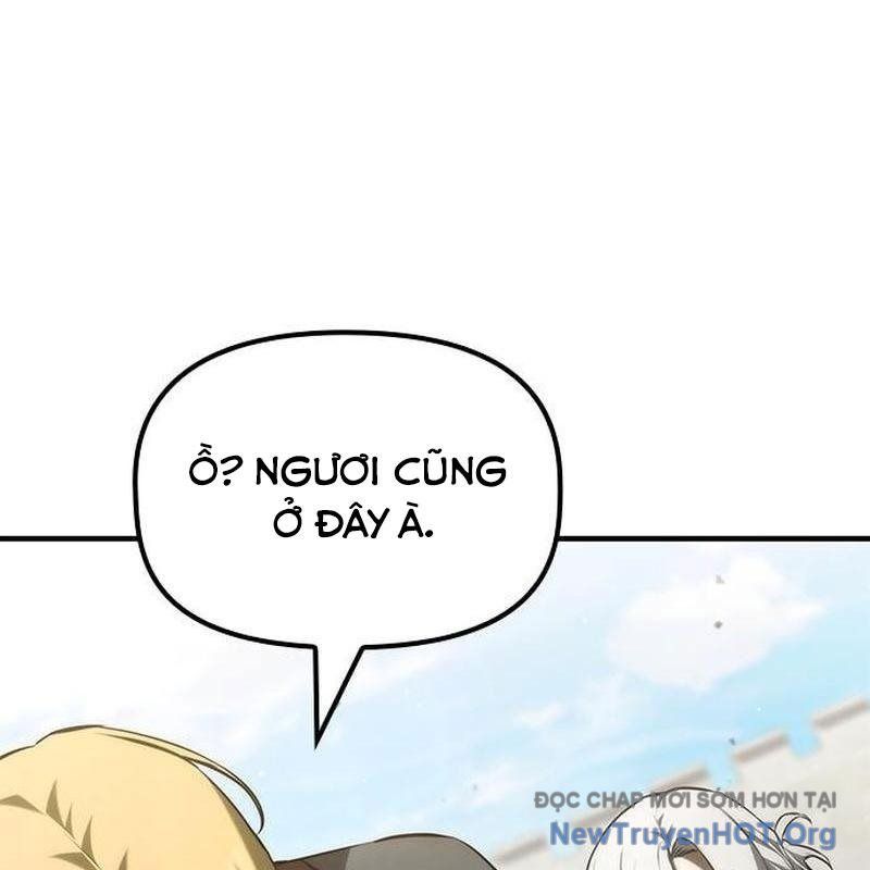 Tiểu Thiếu Gia Của Tử Linh Gia Tộc - Chapter 41 - Page 69