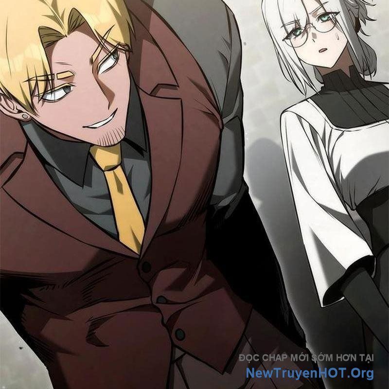 Tiểu Thiếu Gia Của Tử Linh Gia Tộc - Chapter 41 - Page 70