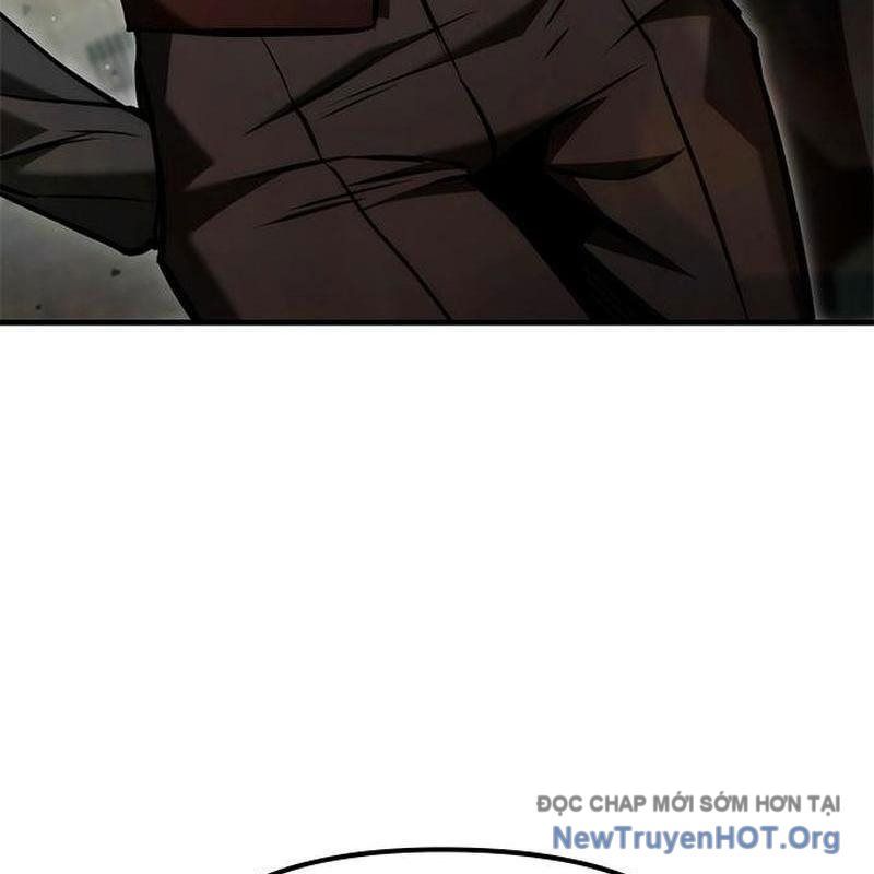 Tiểu Thiếu Gia Của Tử Linh Gia Tộc - Chapter 41 - Page 71