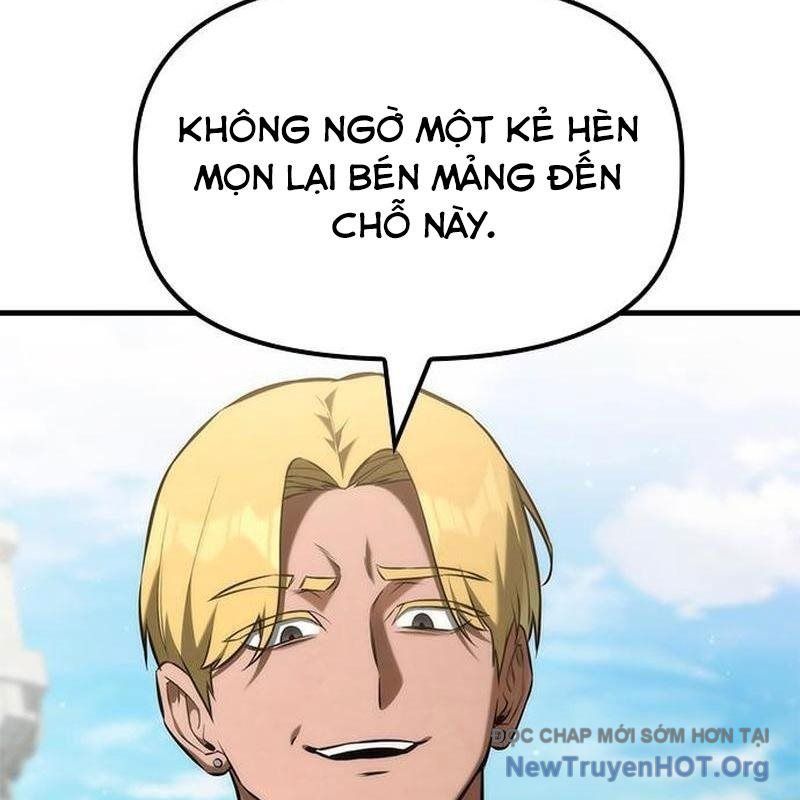 Tiểu Thiếu Gia Của Tử Linh Gia Tộc - Chapter 41 - Page 72