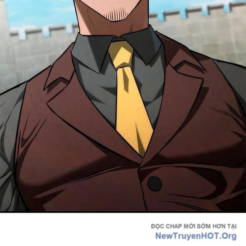 Tiểu Thiếu Gia Của Tử Linh Gia Tộc - Chapter 41 - Page 73