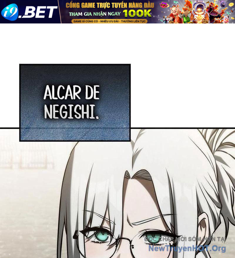 Tiểu Thiếu Gia Của Tử Linh Gia Tộc - Chapter 41 - Page 74