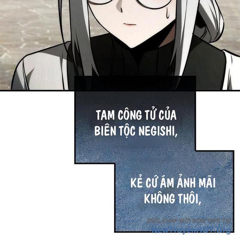 Tiểu Thiếu Gia Của Tử Linh Gia Tộc - Chapter 41 - Page 75