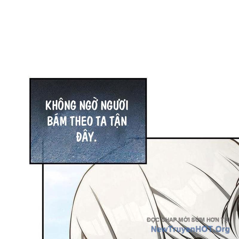 Tiểu Thiếu Gia Của Tử Linh Gia Tộc - Chapter 41 - Page 76