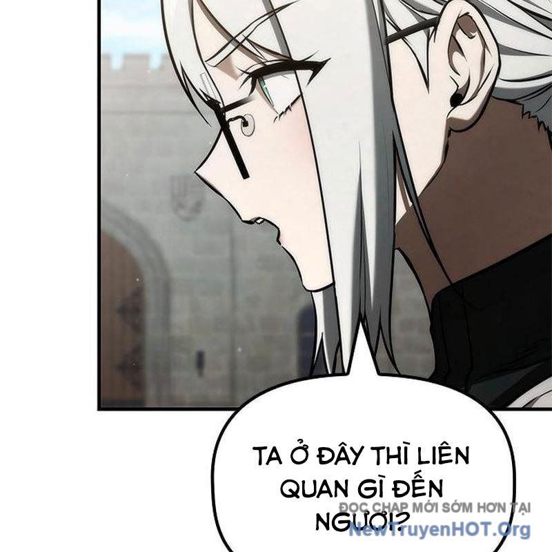 Tiểu Thiếu Gia Của Tử Linh Gia Tộc - Chapter 41 - Page 77