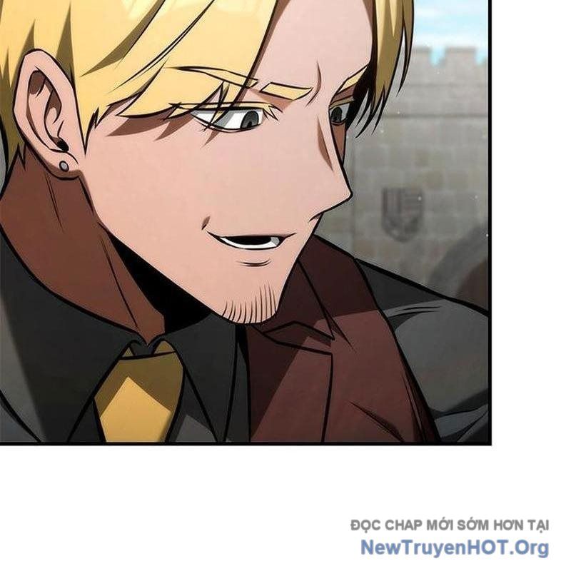 Tiểu Thiếu Gia Của Tử Linh Gia Tộc - Chapter 41 - Page 79