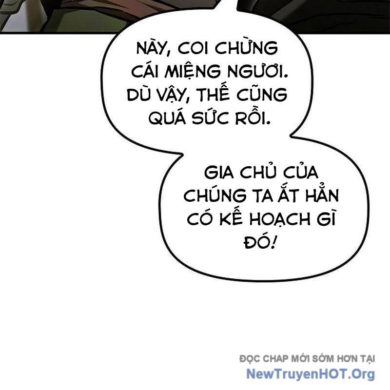 Tiểu Thiếu Gia Của Tử Linh Gia Tộc - Chapter 41 - Page 8