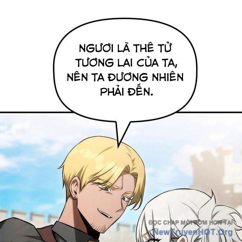 Tiểu Thiếu Gia Của Tử Linh Gia Tộc - Chapter 41 - Page 80