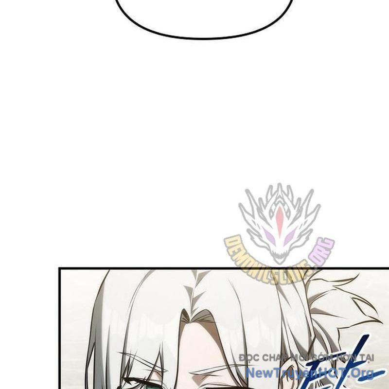 Tiểu Thiếu Gia Của Tử Linh Gia Tộc - Chapter 41 - Page 82