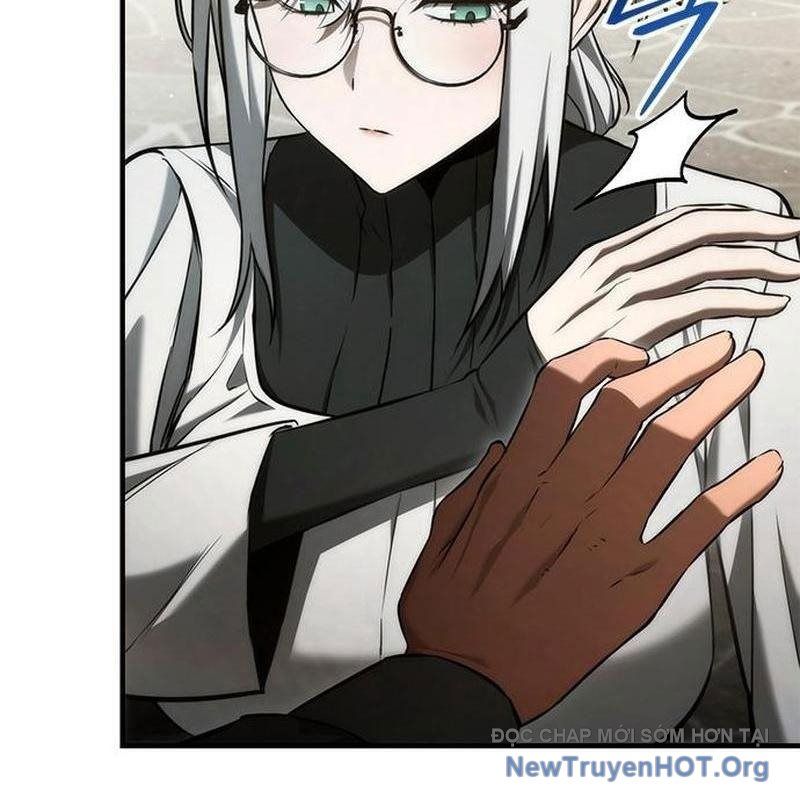 Tiểu Thiếu Gia Của Tử Linh Gia Tộc - Chapter 41 - Page 83