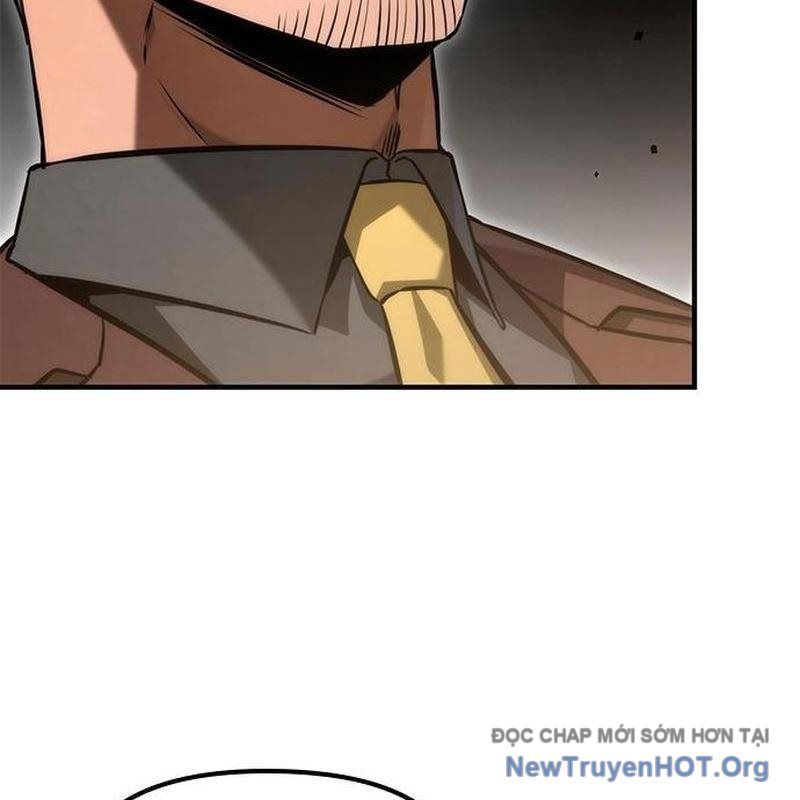 Tiểu Thiếu Gia Của Tử Linh Gia Tộc - Chapter 41 - Page 85