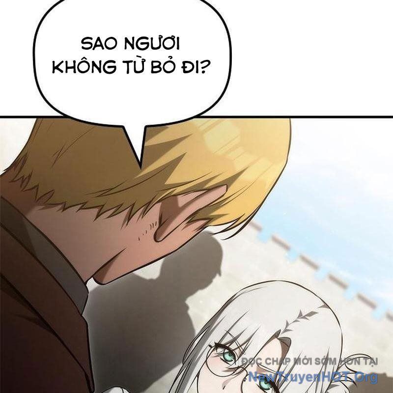Tiểu Thiếu Gia Của Tử Linh Gia Tộc - Chapter 41 - Page 86