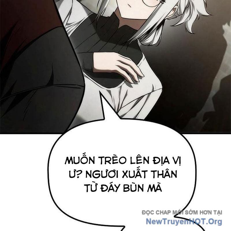 Tiểu Thiếu Gia Của Tử Linh Gia Tộc - Chapter 41 - Page 87