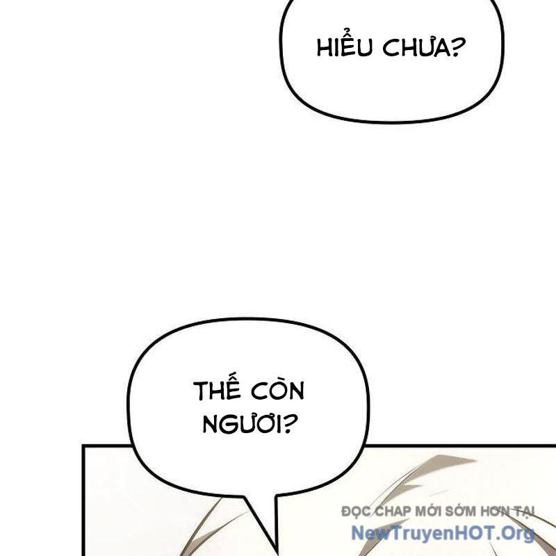 Tiểu Thiếu Gia Của Tử Linh Gia Tộc - Chapter 41 - Page 88