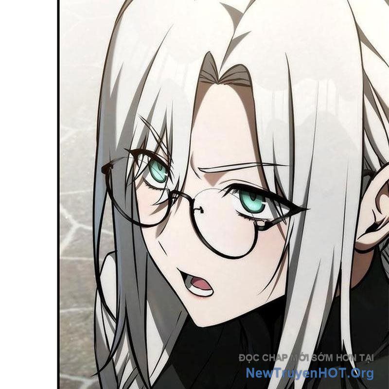 Tiểu Thiếu Gia Của Tử Linh Gia Tộc - Chapter 41 - Page 89