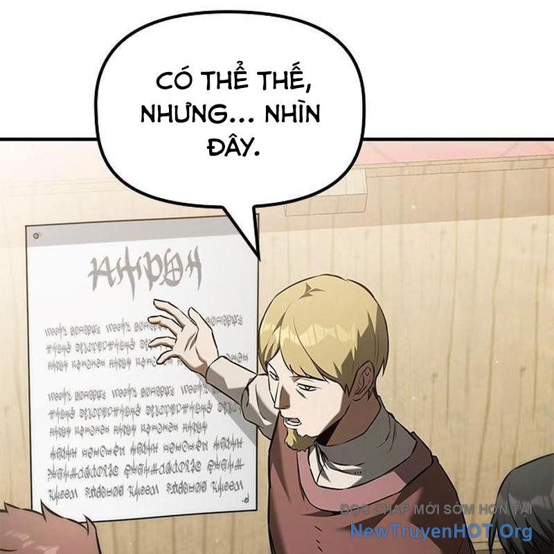 Tiểu Thiếu Gia Của Tử Linh Gia Tộc - Chapter 41 - Page 9