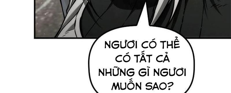 Tiểu Thiếu Gia Của Tử Linh Gia Tộc - Chapter 41 - Page 90