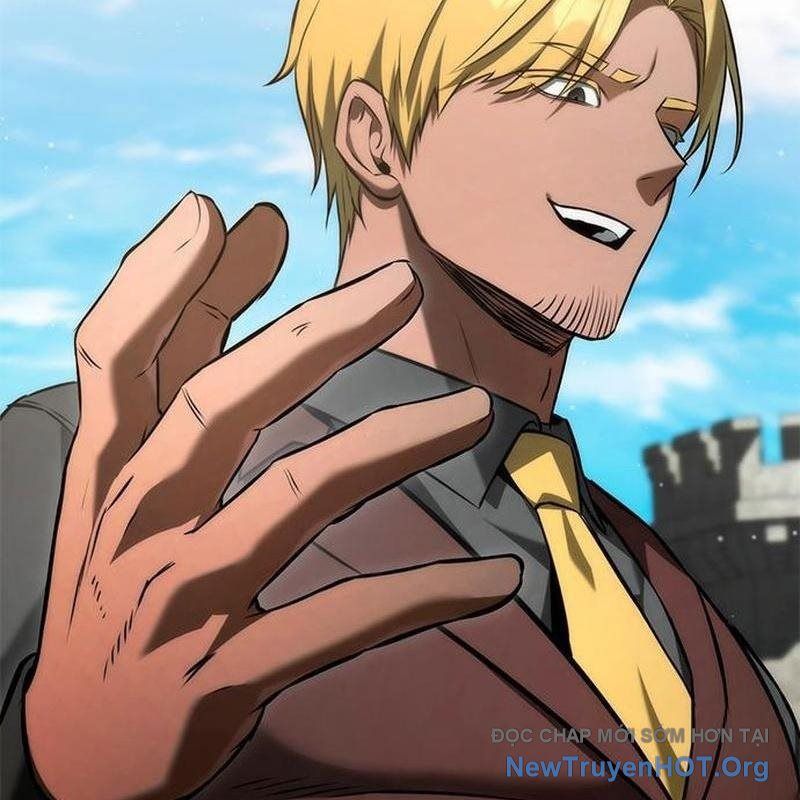 Tiểu Thiếu Gia Của Tử Linh Gia Tộc - Chapter 41 - Page 92