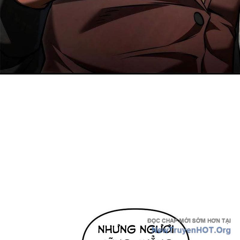 Tiểu Thiếu Gia Của Tử Linh Gia Tộc - Chapter 41 - Page 93