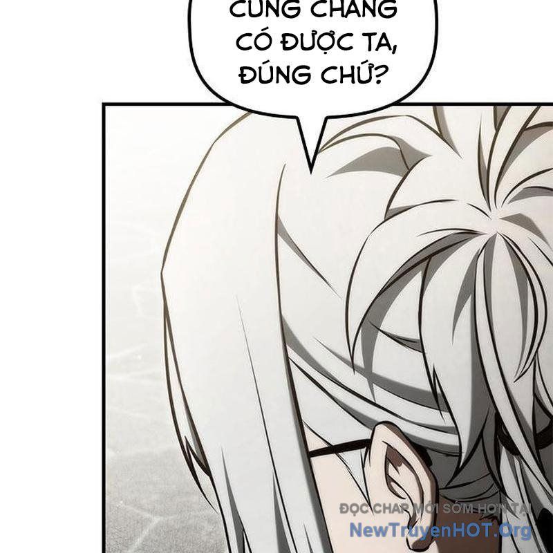 Tiểu Thiếu Gia Của Tử Linh Gia Tộc - Chapter 41 - Page 94