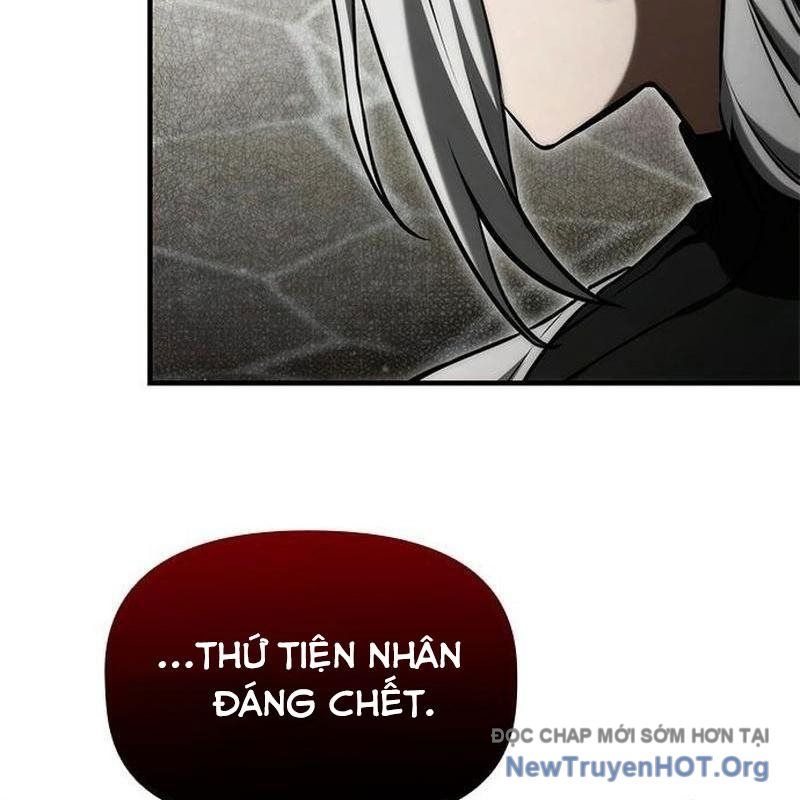 Tiểu Thiếu Gia Của Tử Linh Gia Tộc - Chapter 41 - Page 95