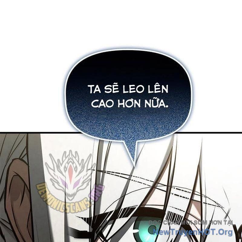 Tiểu Thiếu Gia Của Tử Linh Gia Tộc - Chapter 41 - Page 97