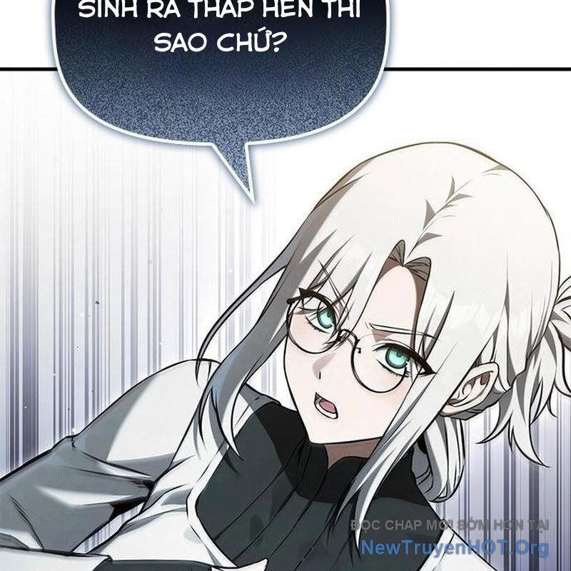 Tiểu Thiếu Gia Của Tử Linh Gia Tộc - Chapter 41 - Page 99