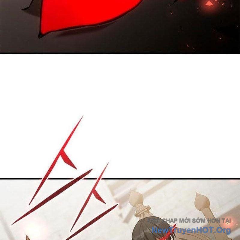 Tiểu Thiếu Gia Của Tử Linh Gia Tộc - Chapter 42 - Page 10