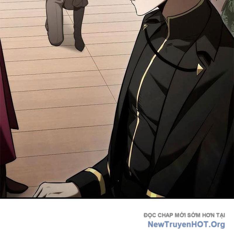 Tiểu Thiếu Gia Của Tử Linh Gia Tộc - Chapter 42 - Page 101