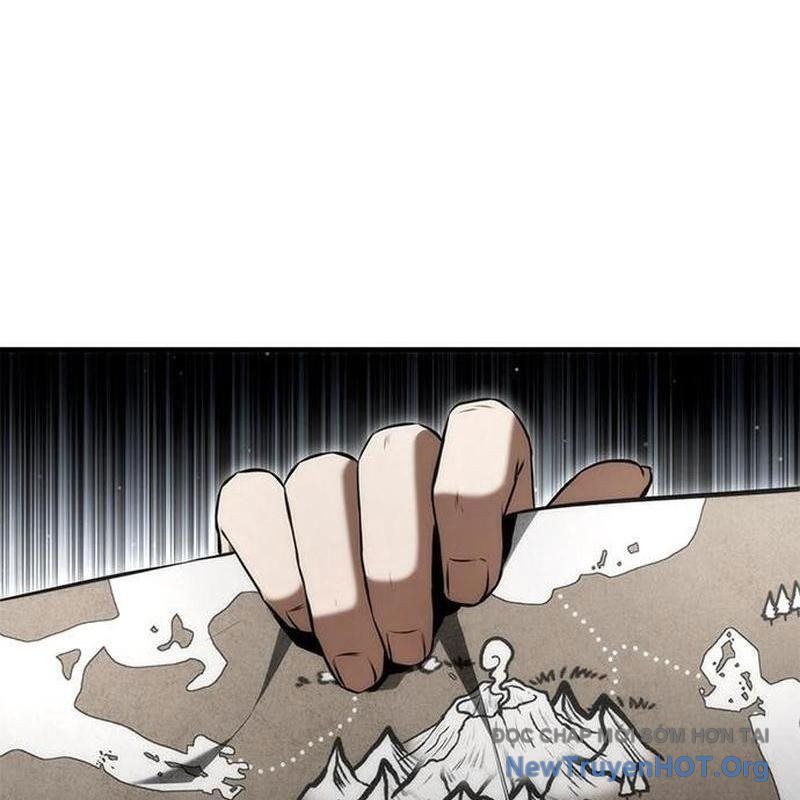 Tiểu Thiếu Gia Của Tử Linh Gia Tộc - Chapter 42 - Page 102