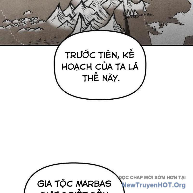 Tiểu Thiếu Gia Của Tử Linh Gia Tộc - Chapter 42 - Page 103