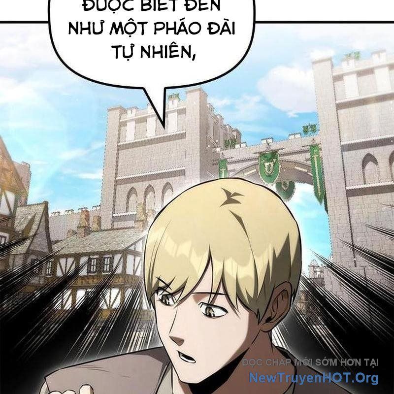 Tiểu Thiếu Gia Của Tử Linh Gia Tộc - Chapter 42 - Page 104