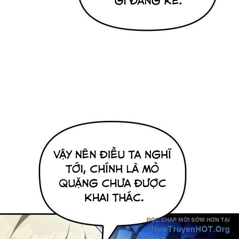 Tiểu Thiếu Gia Của Tử Linh Gia Tộc - Chapter 42 - Page 106