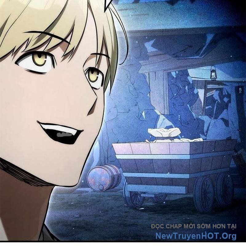 Tiểu Thiếu Gia Của Tử Linh Gia Tộc - Chapter 42 - Page 107