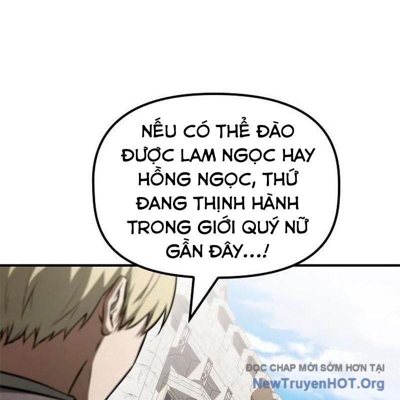 Tiểu Thiếu Gia Của Tử Linh Gia Tộc - Chapter 42 - Page 108