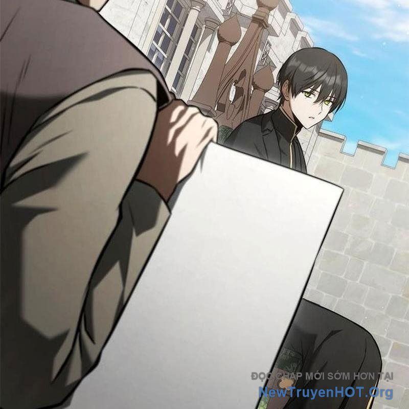 Tiểu Thiếu Gia Của Tử Linh Gia Tộc - Chapter 42 - Page 109