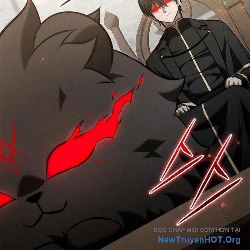 Tiểu Thiếu Gia Của Tử Linh Gia Tộc - Chapter 42 - Page 11