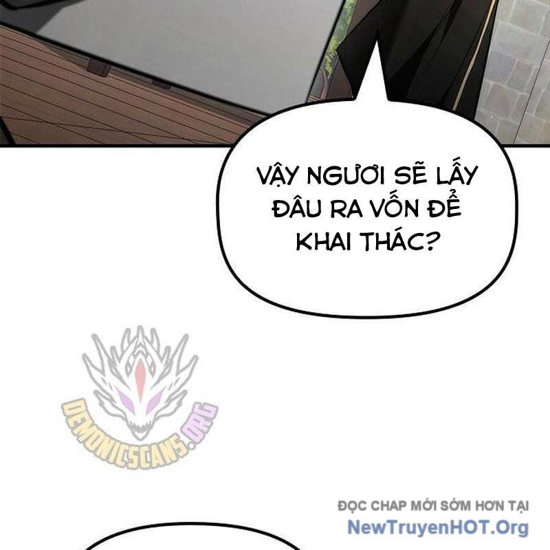 Tiểu Thiếu Gia Của Tử Linh Gia Tộc - Chapter 42 - Page 110