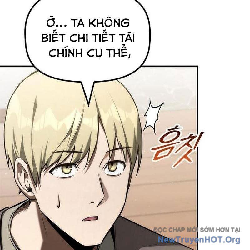 Tiểu Thiếu Gia Của Tử Linh Gia Tộc - Chapter 42 - Page 111