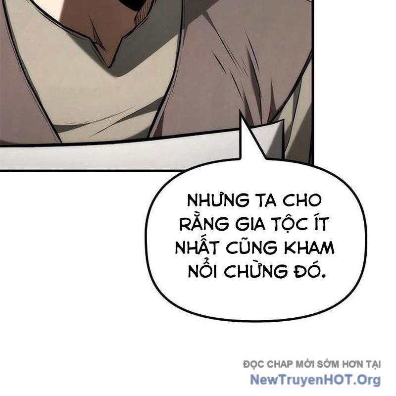 Tiểu Thiếu Gia Của Tử Linh Gia Tộc - Chapter 42 - Page 112