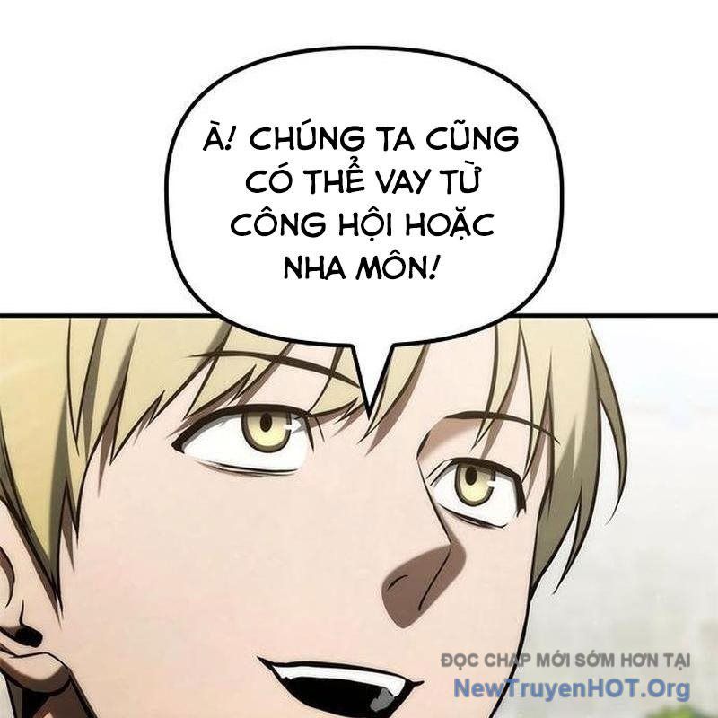 Tiểu Thiếu Gia Của Tử Linh Gia Tộc - Chapter 42 - Page 113