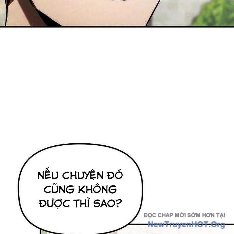 Tiểu Thiếu Gia Của Tử Linh Gia Tộc - Chapter 42 - Page 114