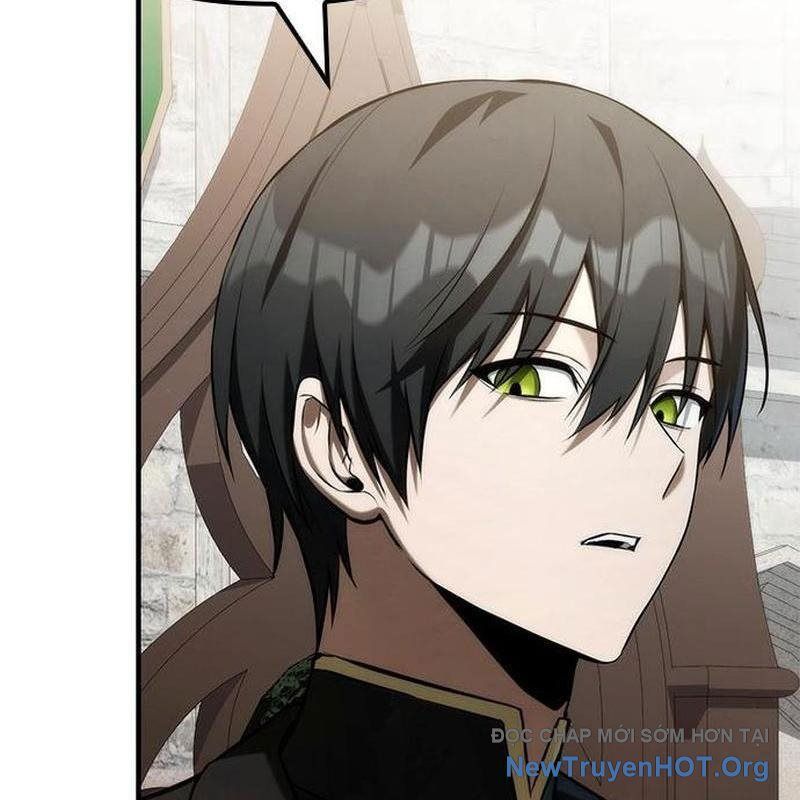 Tiểu Thiếu Gia Của Tử Linh Gia Tộc - Chapter 42 - Page 115